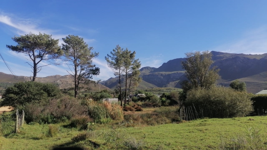2 Bedroom Property for Sale in Bot River Western Cape